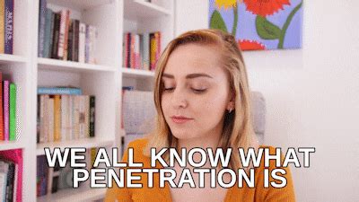 double penetration gif|double penetration